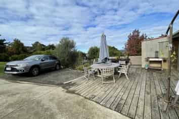 D/140 Attwood Road, Paremoremo