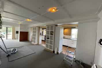 D/140 Attwood Road, Paremoremo