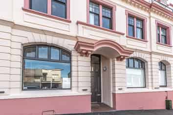44 Drews Avenue, Whanganui Central