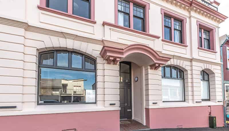 44 Drews Avenue, Whanganui Central