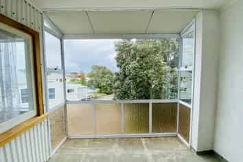 184 Powderham Street, New Plymouth Central
