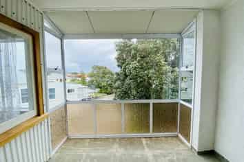 184 Powderham Street, New Plymouth Central