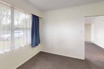 511 Featherston Street, Roslyn