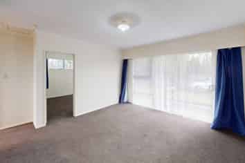 511 Featherston Street, Roslyn