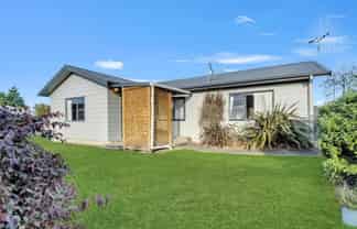 32 Dahlstrom Grove, Kelvin Grove