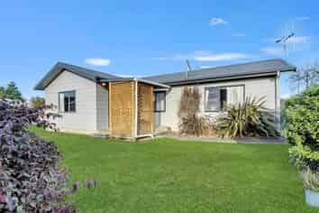 32 Dahlstrom Grove, Kelvin Grove
