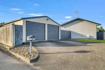 32 Dahlstrom Grove, Kelvin Grove