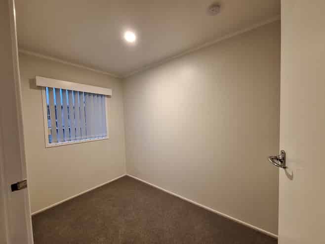 1/64 Grange Road, Mount Eden