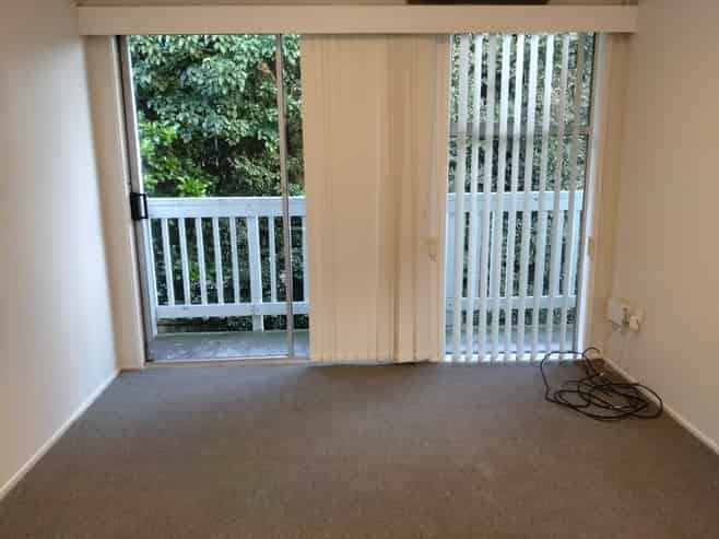 1/64 Grange Road, Mount Eden