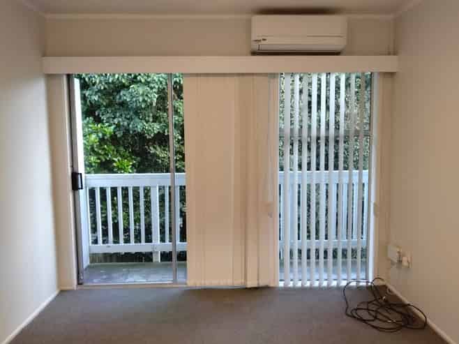1/64 Grange Road, Mount Eden