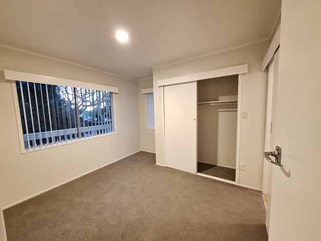 1/64 Grange Road, Mount Eden