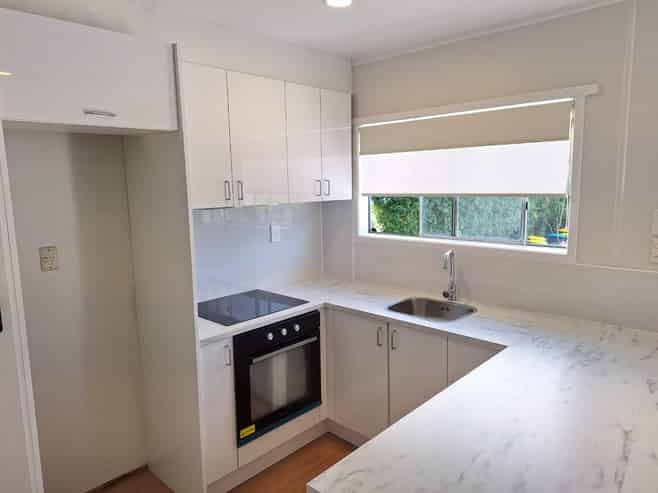 1/64 Grange Road, Mount Eden