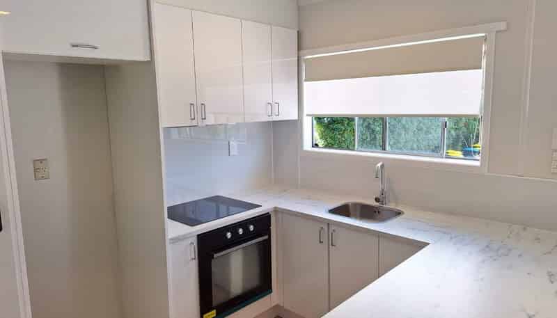 1/64 Grange Road, Mount Eden