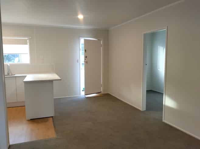 1/64 Grange Road, Mount Eden