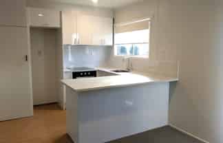 1/64 Grange Road, Mount Eden