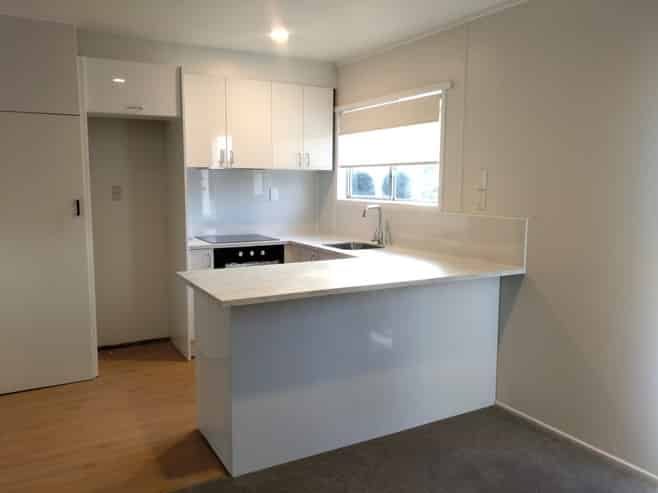 1/64 Grange Road, Mount Eden