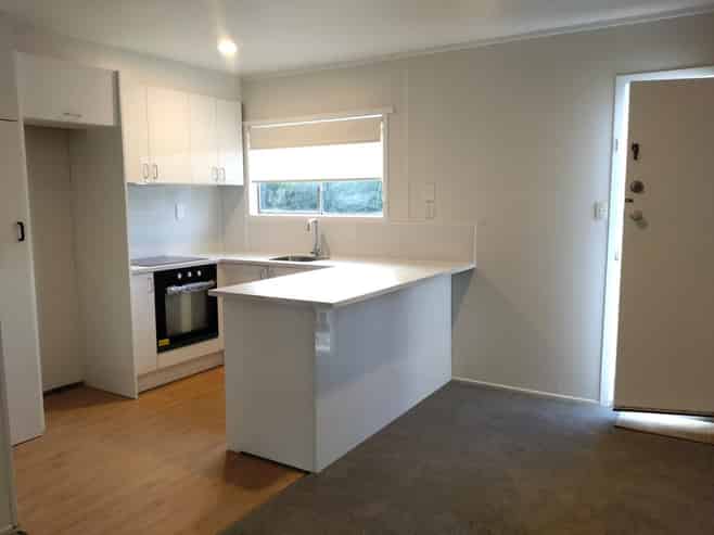 1/64 Grange Road, Mount Eden