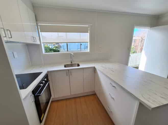 1/64 Grange Road, Mount Eden