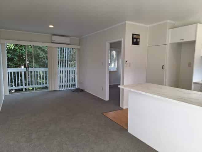 1/64 Grange Road, Mount Eden