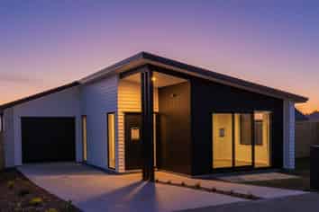 1 Arohanui Rd , Karaka
