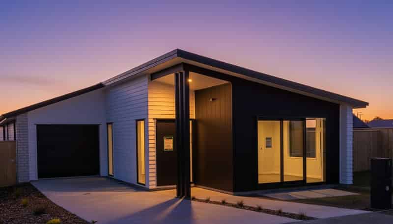1 Arohanui Rd , Karaka