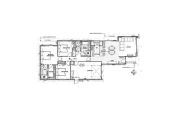 1 Arohanui Rd , Karaka