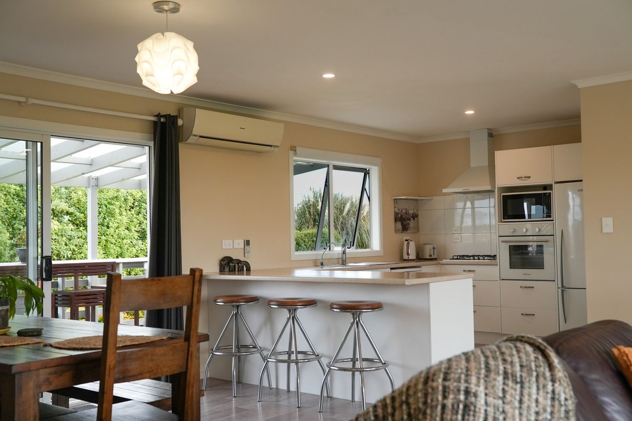 Lifestyle living your way - Vista 3