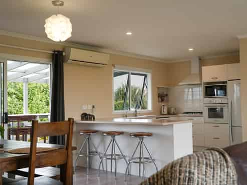 33 Mellow Road, Ohaupo