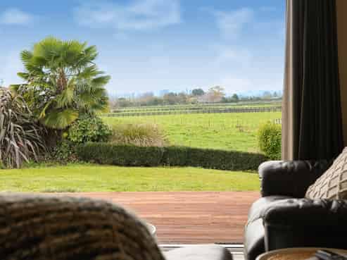 33 Mellow Road, Ohaupo