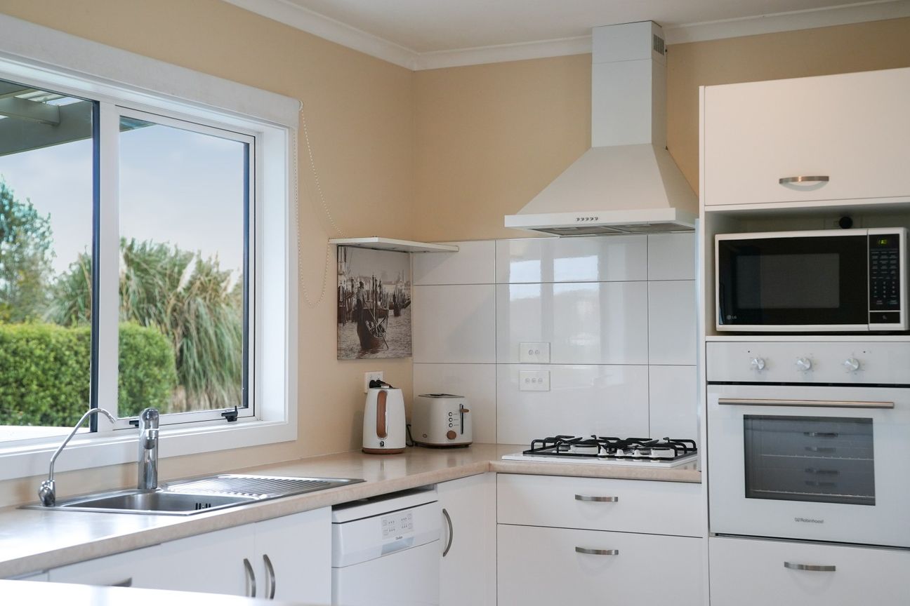 Lifestyle living your way - Vista 4