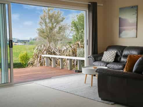 33 Mellow Road, Ohaupo