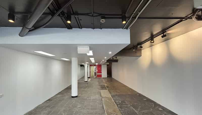Tenancy 3/19 Shotover Street, Queenstown Central