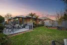 28D Croydon Street, Sydenham, Christchurch City, Canterbury