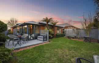 28D Croydon Street, Sydenham