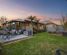28D Croydon Street, Sydenham, Christchurch City, Canterbury