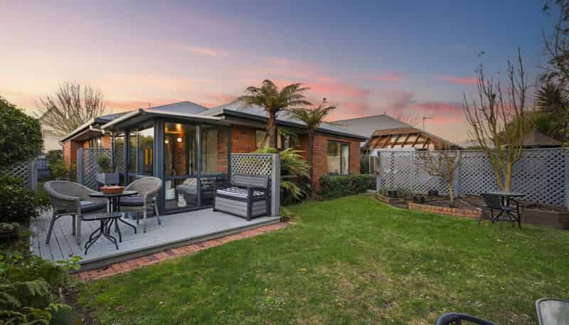 28D Croydon Street, Sydenham
