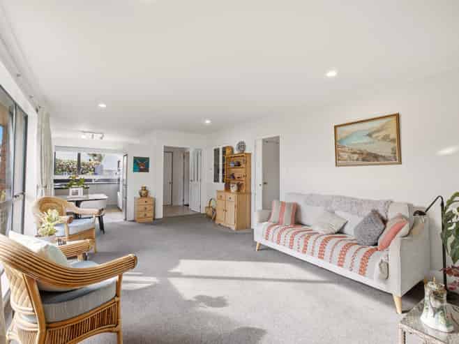 28D Croydon Street, Sydenham