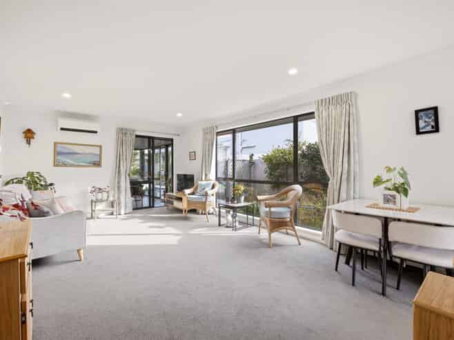 28D Croydon Street, Sydenham
