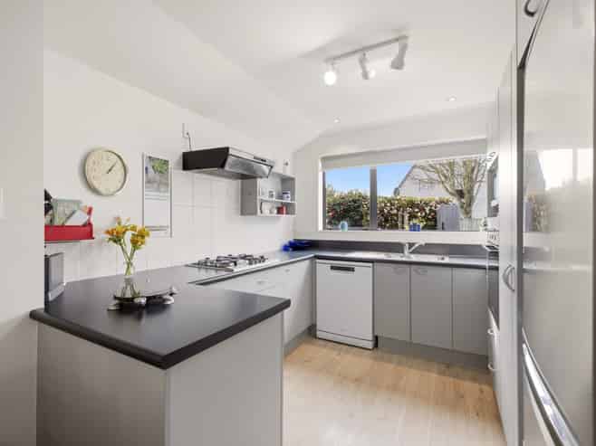 28D Croydon Street, Sydenham