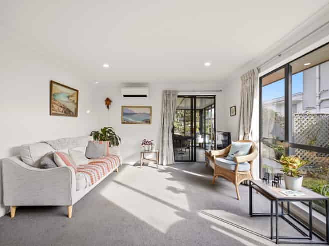 28D Croydon Street, Sydenham