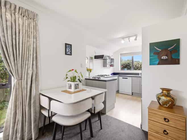 28D Croydon Street, Sydenham