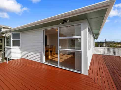 191 Mangorei Road, Merrilands