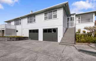 191 Mangorei Road, Merrilands