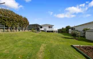 191 Mangorei Road, Merrilands