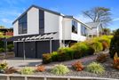 11 Caledonia Place, Highlands Park, New Plymouth, Taranaki