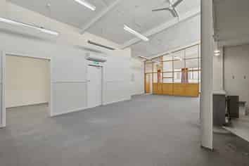 Prime Commercial Opportunity