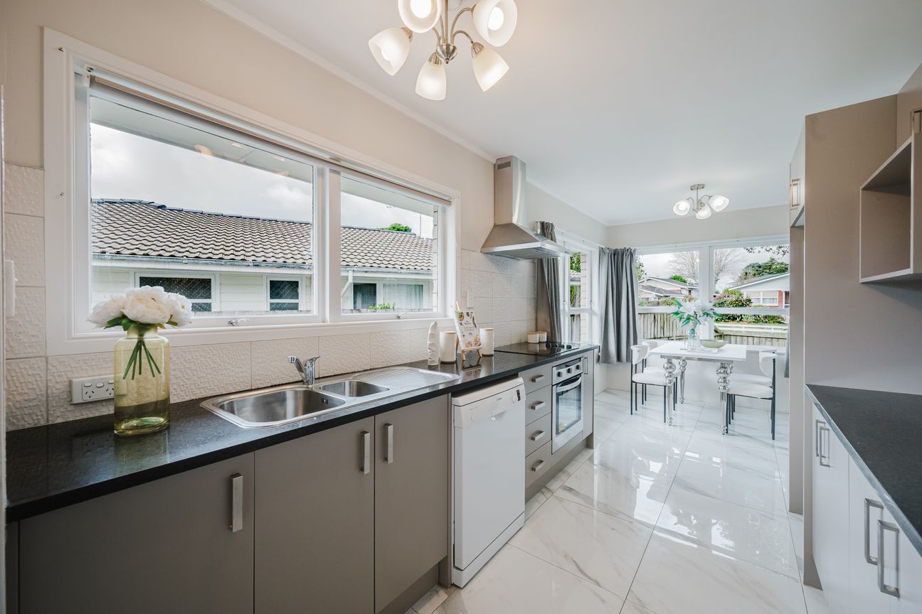 Rosehill BIG 850 m² Opportunity - Ansicht 6