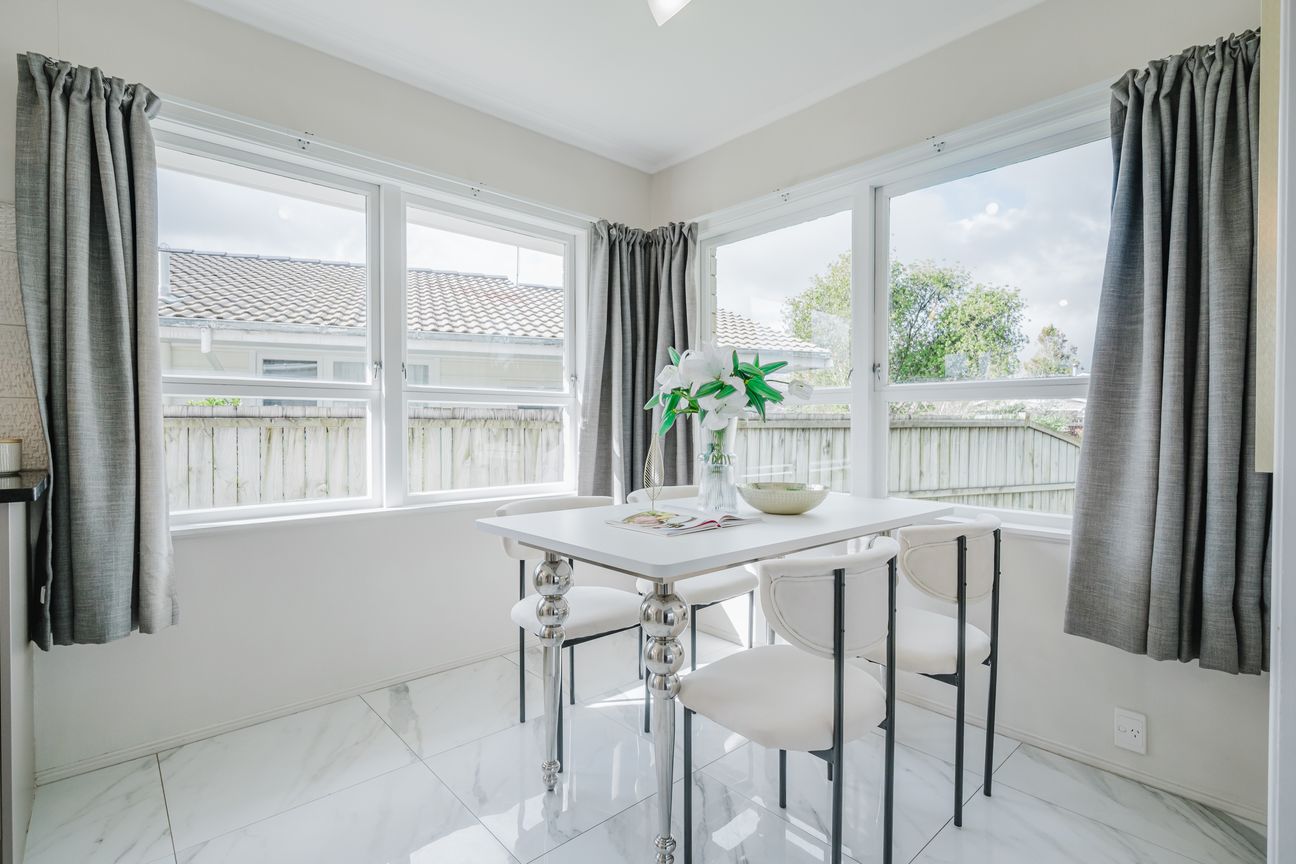 Rosehill BIG 850 m² Opportunity - Ansicht 5