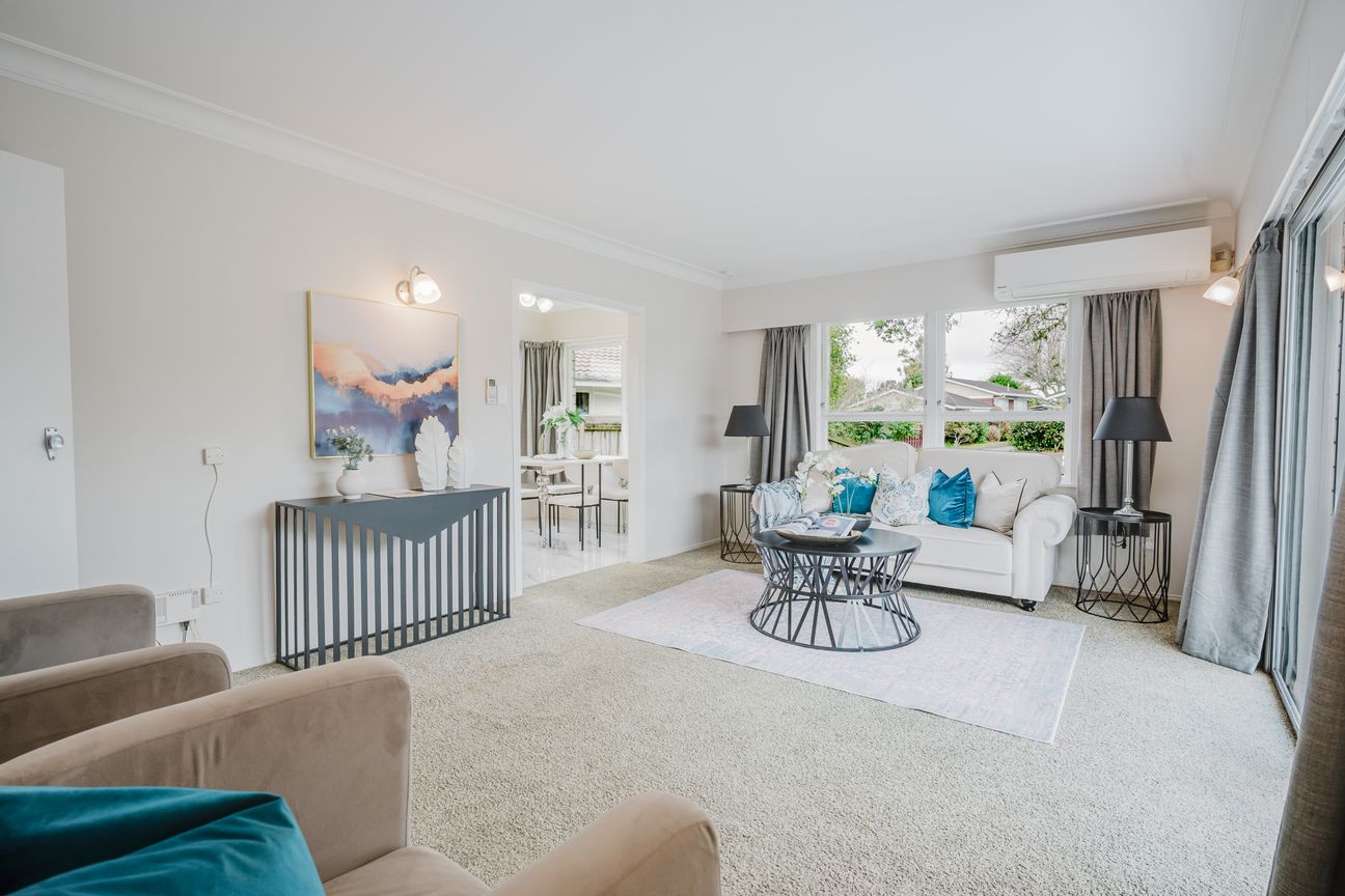 Rosehill BIG 850 m² Opportunity - Ansicht 4