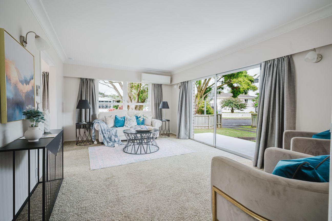 Rosehill BIG 850 m² Opportunity - Ansicht 3